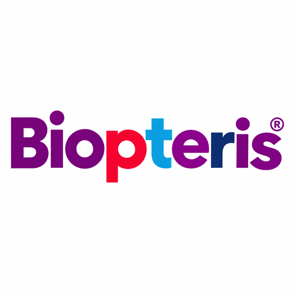 BIOPROTERIS