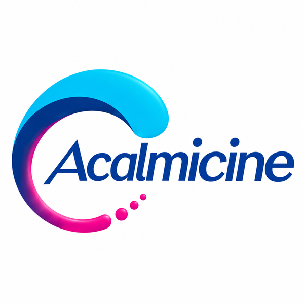 ACALMICINE