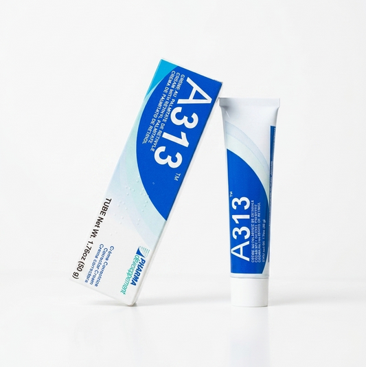 CREMA RETINOL A313